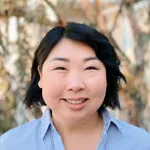 Dr. Caroline Chow - Brea, CA - Psychiatry, Mental Health Counseling, Psychology