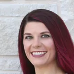 Dr. Crystal Brill - Tulsa, OK - Psychology, Mental Health Counseling, Psychiatry