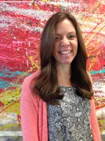 Dr. Shannon Costa - Milford, MA - Psychology, Mental Health Counseling, Psychiatry