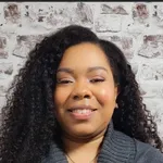 Dr. Evelyn Brewton - Chicago, IL - Psychology, Mental Health Counseling, Psychiatry