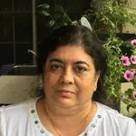 Dr. Sumandra Dasgupta - Sugar Land, TX - Psychology, Mental Health Counseling, Psychiatry