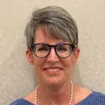 Dr. Jane Murphy - Hendersonville, TN - Psychology, Mental Health Counseling, Psychiatry