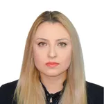 Dr. ViktorIIa Plisenko - Brooklyn, NY - Mental Health Counseling, Psychiatry, Psychology