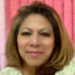 Dr. Janet Chila - Clermont, FL - Psychiatry, Mental Health Counseling, Psychology
