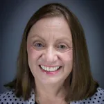 Dr. Sharon Nichols - Tulsa, OK - Psychology, Mental Health Counseling, Psychiatry