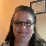 Dr. Denise Pflaumer-Capici - North Brunswick, NJ - Psychology, Mental Health Counseling, Psychiatry