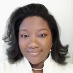 Dr. Daneicia Williams - Sacramento, CA - Psychology, Mental Health Counseling, Psychiatry