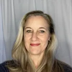 Dr. Christine Liss - Roswell, GA - Psychology, Mental Health Counseling, Psychiatry