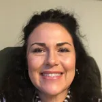 Dr. Terri Barton - Snellville, GA - Psychology, Mental Health Counseling, Psychiatry