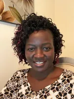 Dr. Christine Oyamo - Newark, DE - Psychiatry, Mental Health Counseling, Psychology
