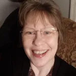 Dr. Jennifer Mixson - Midlothian, VA - Psychology, Mental Health Counseling, Psychiatry