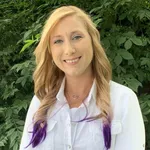 Dr. Summer Gonzalez - Hilliard, OH - Mental Health Counseling, Psychology, Psychiatry