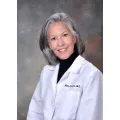 Dr. Edith K. Graves, MD