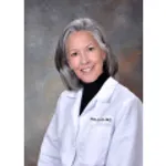 Dr. Edith K. Graves, MD - Opelika, AL - Oncology