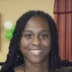 Dr. Shashonna Moore - Newark, DE - Psychiatry, Mental Health Counseling, Psychology