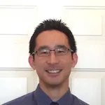Dr. William Kao - Houston, TX - Psychology, Mental Health Counseling, Psychiatry