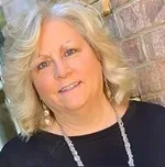 Dr. Carolyn Moreland - Peachtree City, GA - Psychiatry, Mental Health Counseling, Psychology