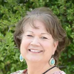 Dr. Susan Quintana - Temple, TX - Psychology, Mental Health Counseling, Psychiatry