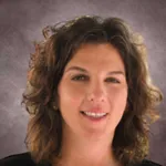 Dr. Jennifer Kreider - West Nyack, NY - Psychology, Mental Health Counseling, Psychiatry
