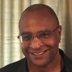 Dr. Craig Washington - Bedford, NH - Psychology, Mental Health Counseling, Psychiatry