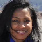 Tasheema Anderson - Princeton Junction, NJ - Psychology, Mental Health Counseling