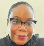 Dr. Danyell Rozier - Matthews, NC - Psychiatry, Mental Health Counseling, Psychology