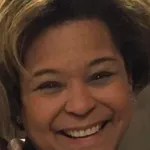 Dr. Cheryl Charles-Ortiz - Kissimmee, FL - Psychology, Mental Health Counseling, Psychiatry