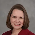 Dr. Ellen Gormley - Cincinnati, OH - Psychology, Mental Health Counseling, Psychiatry