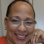 Dr. Donna Wattley-Phang - Middletown, DE - Psychiatry, Mental Health Counseling, Psychology