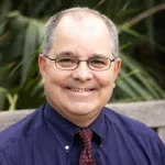 Dr. James Synan - Athens, GA - Psychology, Mental Health Counseling, Psychiatry