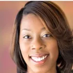 Dr. Toya Johnson - Frankfort, IL - Mental Health Counseling, Psychiatry, Psychology