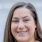 Dr. Tara Guzman - Parsippany, NJ - Mental Health Counseling, Psychology, Psychiatry