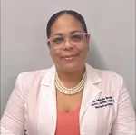 Dr. Michelle Brown, APRN, AGNP-C - Plantation, FL - Nurse Practitioner, Primary Care