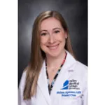 Dr. Melissa Apriceno, FNP - Ramsey, NJ - Family Medicine