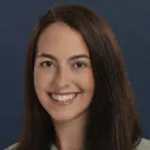 Anastasia Bodisch, PT, DPT - Nesquehoning, PA - Physical Therapy