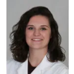 Shania F Miller, PA-C - Chambersburg, PA - Orthopedic Surgery