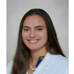 Emily L Ritter, PA-C - Hanover, PA - Orthopedic Surgery