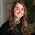 Dr. Morgan Rose - Rocky River, OH - Psychology, Mental Health Counseling, Psychiatry