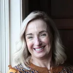 Dr. Ann Stromberg - Cincinnati, OH - Psychology, Mental Health Counseling, Psychiatry