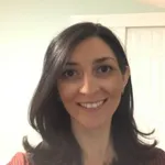 Dr. Lisa Medico - Woodcliff Lake, NJ - Psychology, Mental Health Counseling, Psychiatry