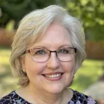 Dr. Mary Carlson - Fort Worth, TX - Psychology, Mental Health Counseling, Psychiatry