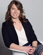 Dr. Lindsey Kingsley - Brookfield, WI - Psychology, Mental Health Counseling, Psychiatry