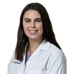 Dr. Rebecca Chaffee, PA - Monroe, GA - Cardiovascular Disease