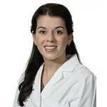 Dr. Anna Lydia Purcell Lahatte, PA - Athens, GA - Cardiovascular Disease