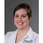 Dr. Melissa Amberger, DO - Beloit, WI - Surgery