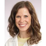 Dr. Kara Wedding, APRN - Louisville, KY - Endocrinology,  Diabetes & Metabolism