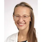 Dr. Alexandra Mientus, MD - Louisville, KY - Pediatrics