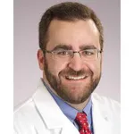 Dr. Adam Skaff, MD - Louisville, KY - Cardiovascular Disease, Pediatric Cardiology