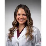 Dr. Chelsea Lenora Buchanan - Lexington, SC - Other Specialty, Internal Medicine, Family Medicine