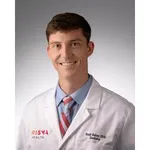 Dr. Scott Michael Balzer - Columbia, SC - Dentistry